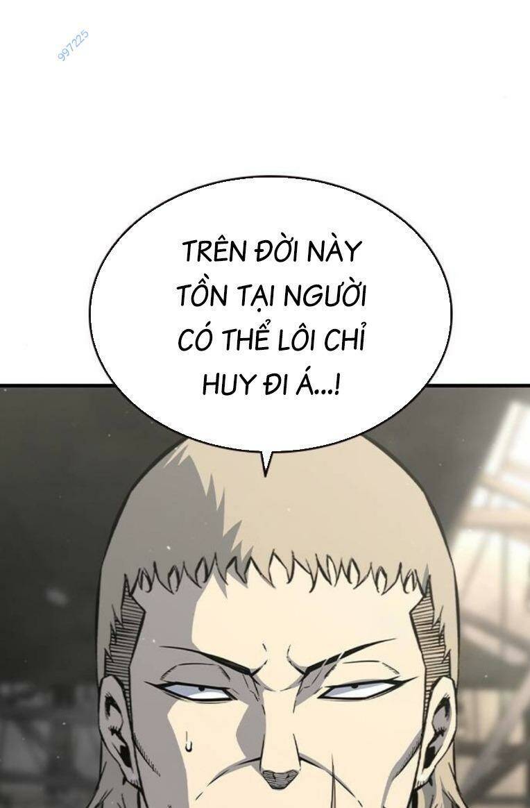 Vua Hiệp Sĩ Đã Trở Lại Với Một Vị Thần Chap 84 - Next Chap 85