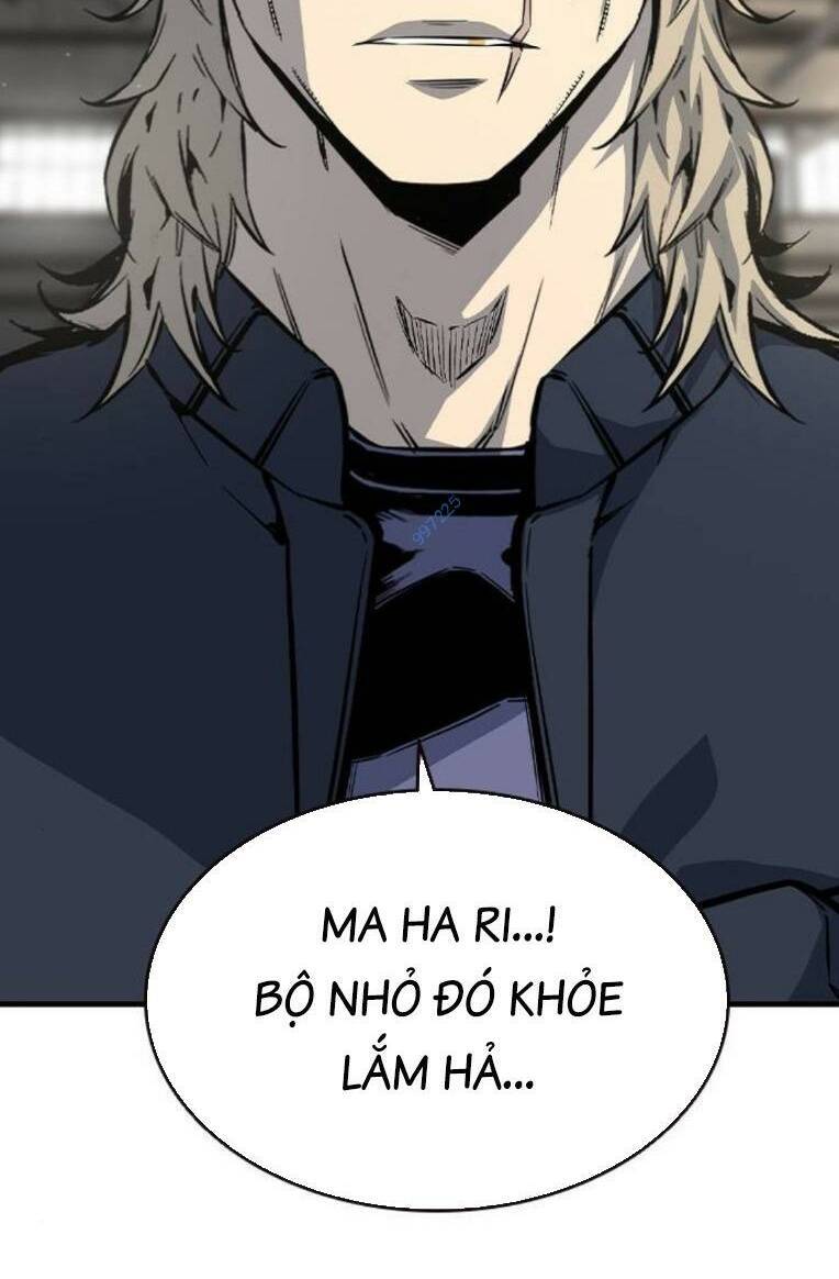 King Game Chap 84 - Next Chap 85