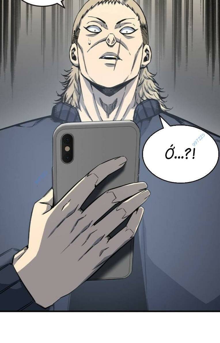 Vua Hiệp Sĩ Đã Trở Lại Với Một Vị Thần Chap 84 - Next Chap 85