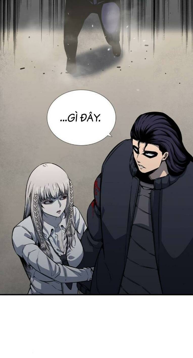 King Game Chap 84 - Next Chap 85