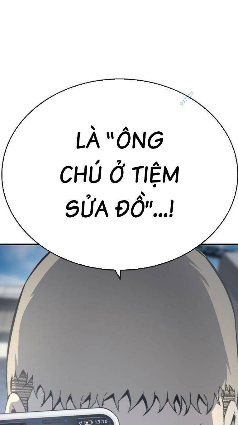 King Game Chap 84 - Next Chap 85