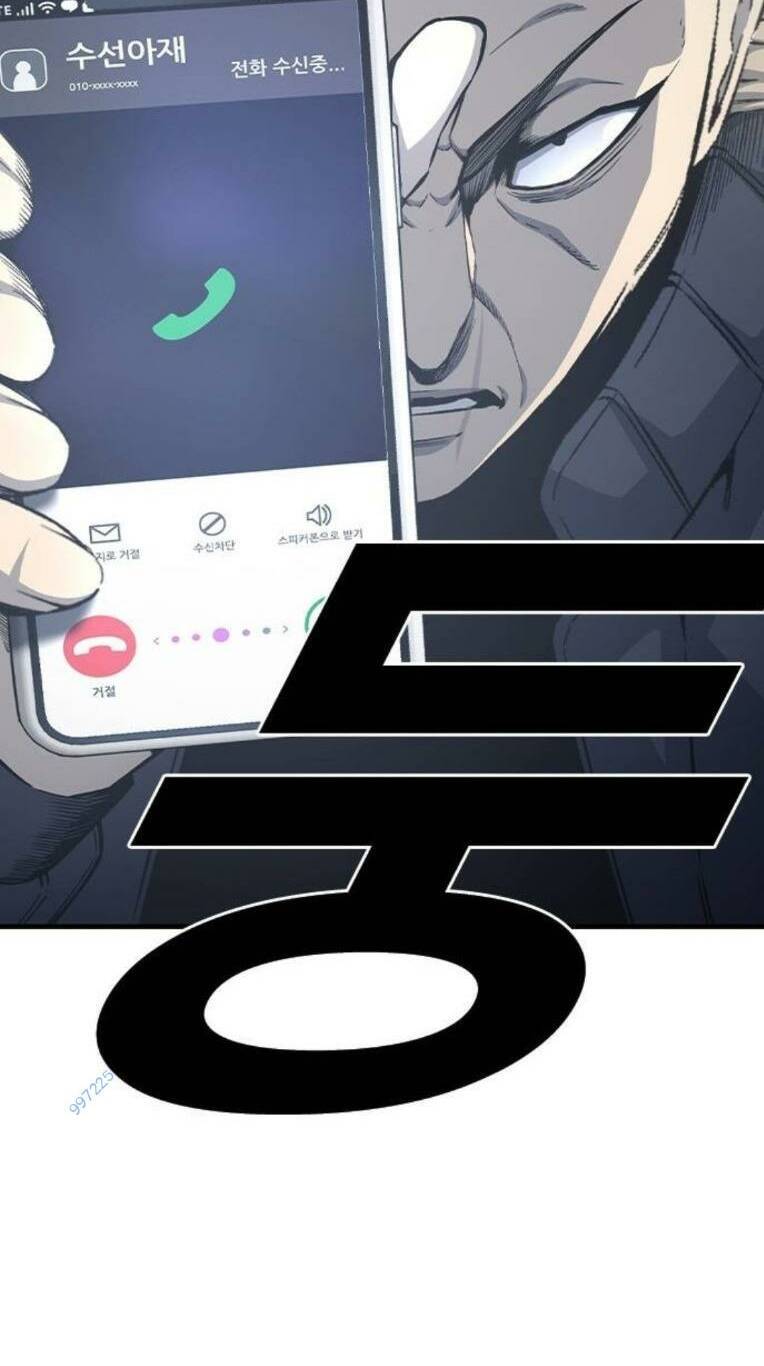 King Game Chap 84 - Next Chap 85