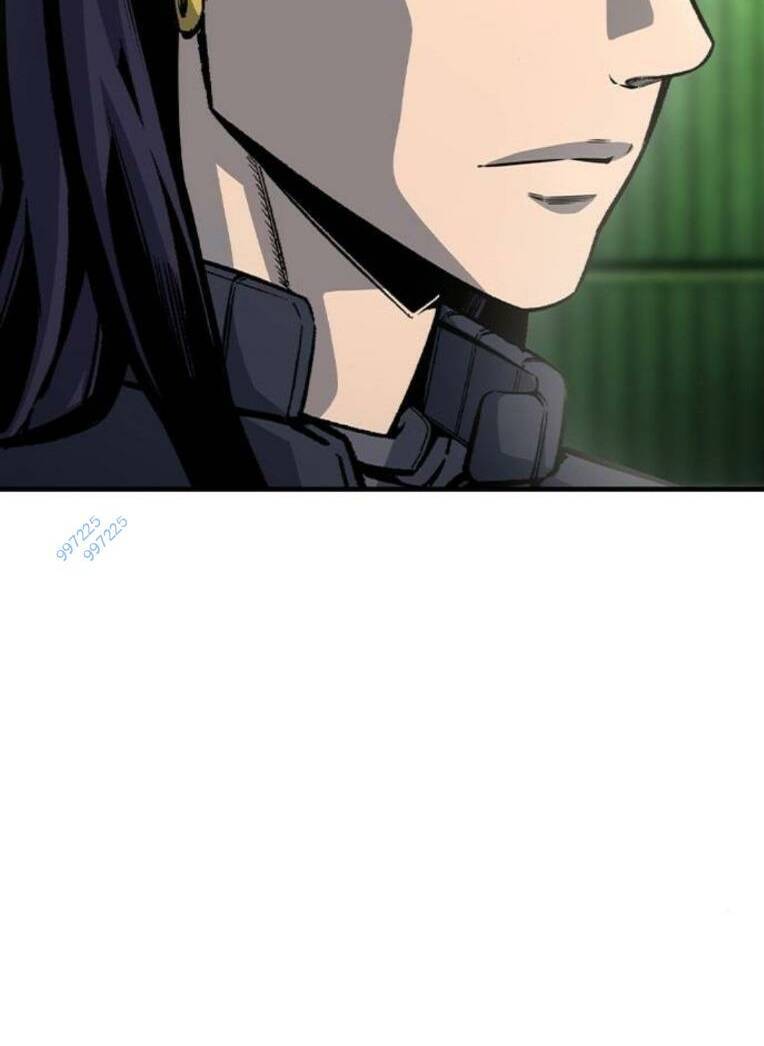 King Game Chap 84 - Next Chap 85