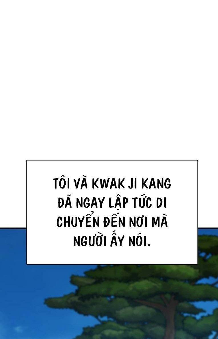 King Game Chap 84 - Next Chap 85