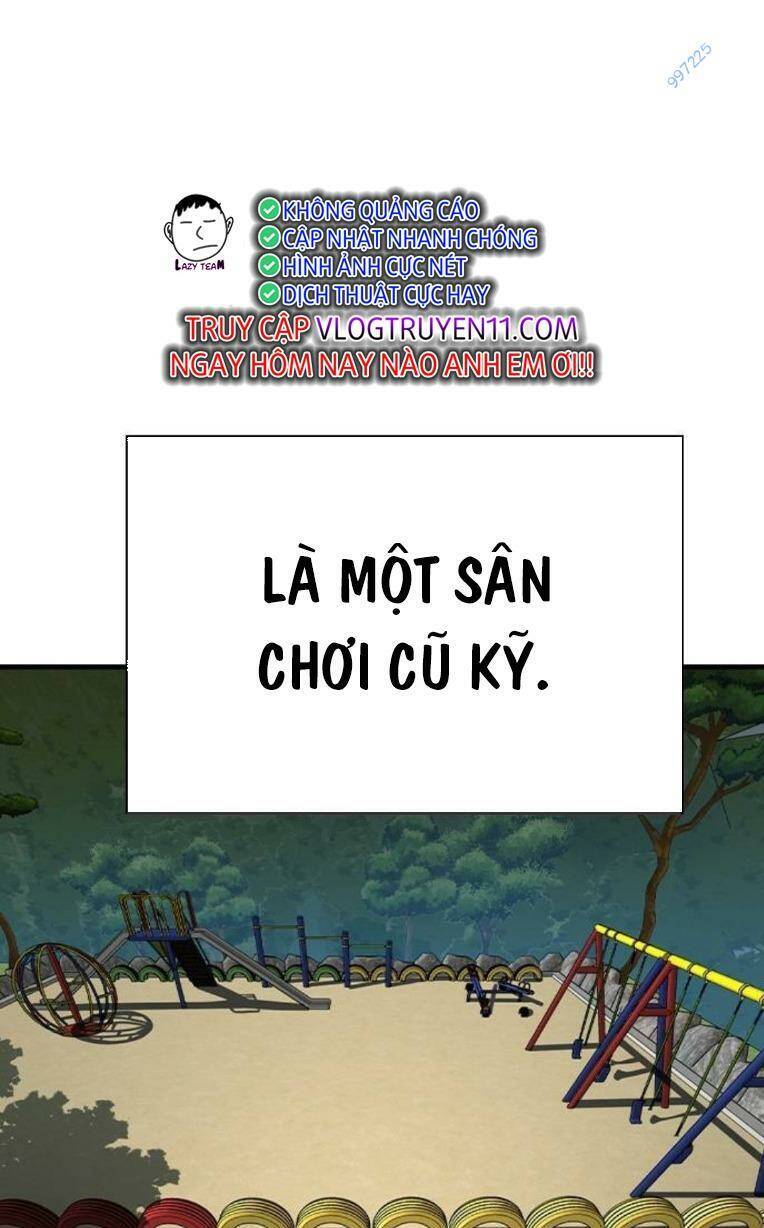 King Game Chap 84 - Next Chap 85