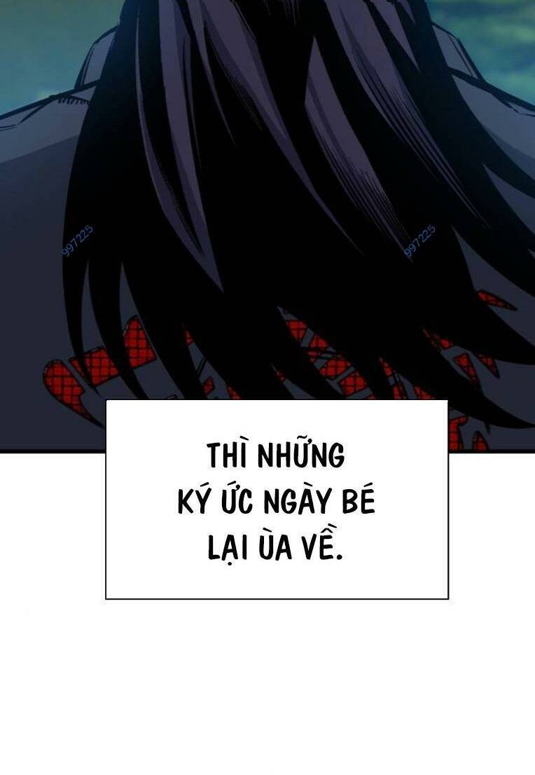 King Game Chap 84 - Next Chap 85