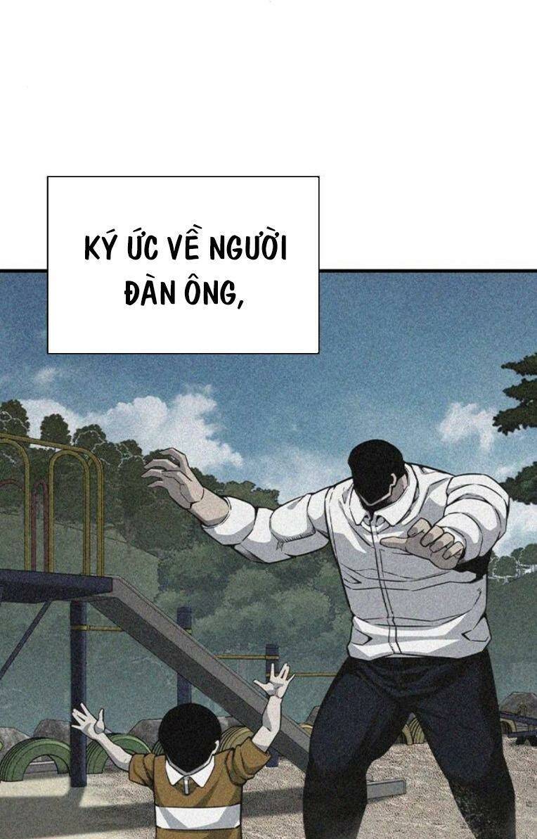 King Game Chap 84 - Next Chap 85