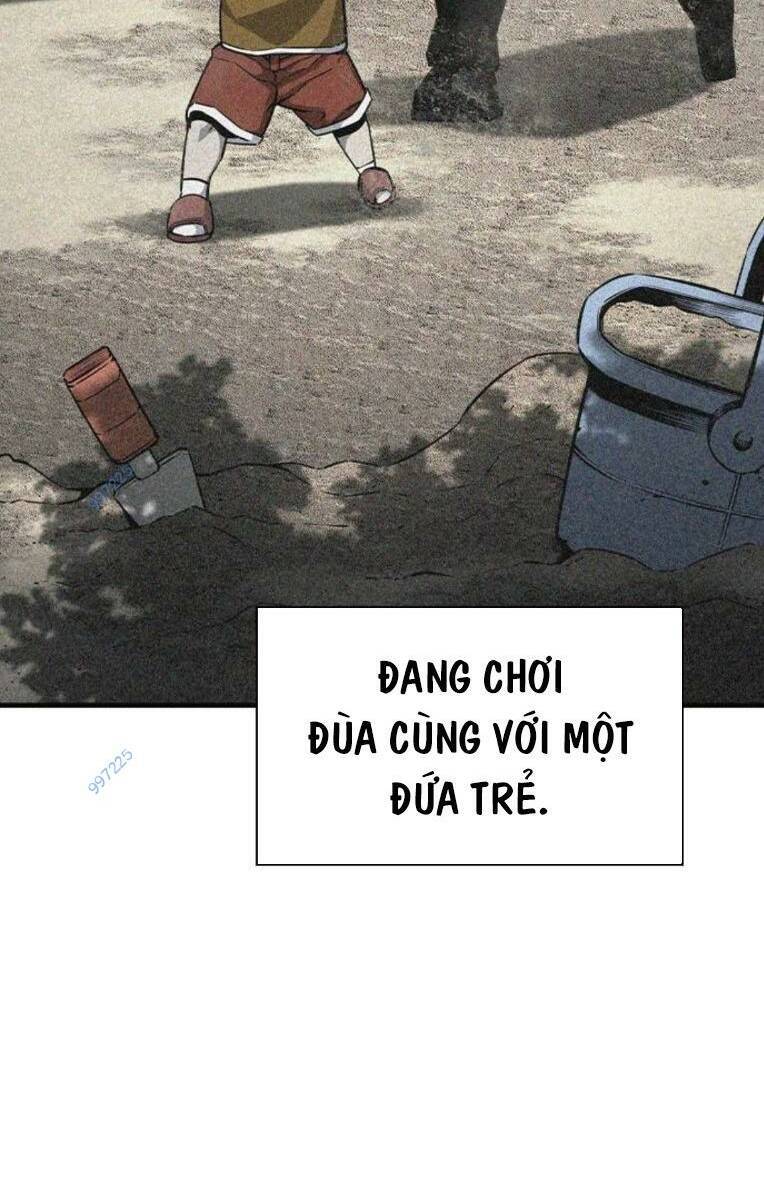 King Game Chap 84 - Next Chap 85