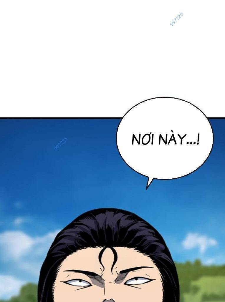 King Game Chap 84 - Next Chap 85