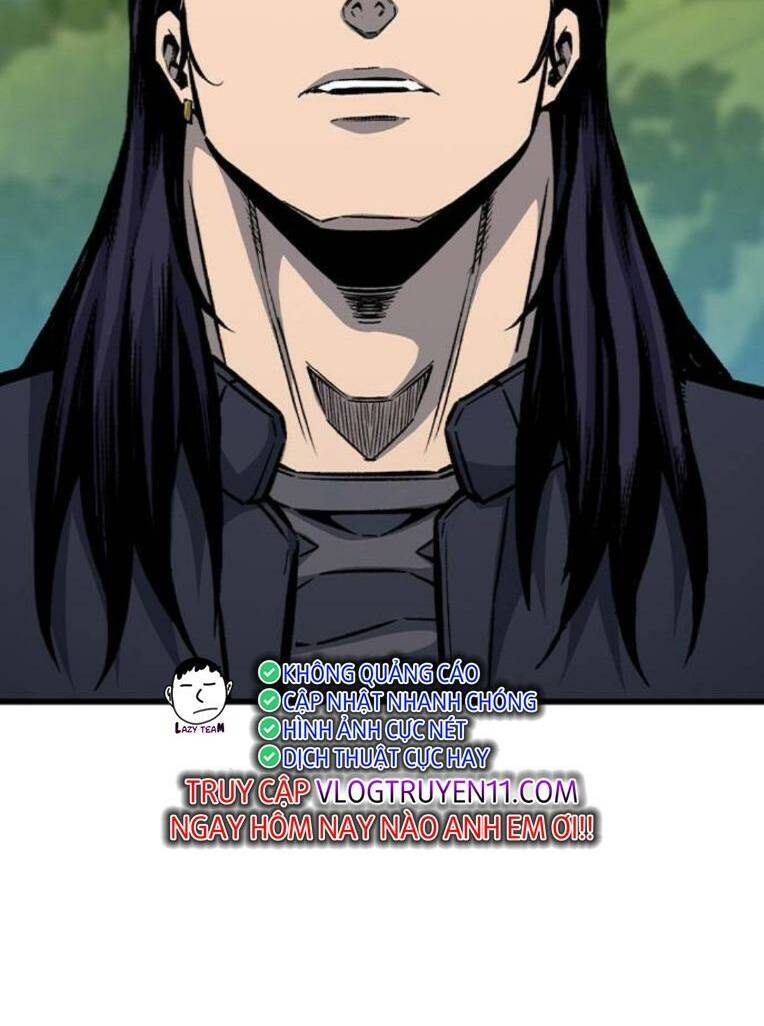 Vua Hiệp Sĩ Đã Trở Lại Với Một Vị Thần Chap 84 - Next Chap 85