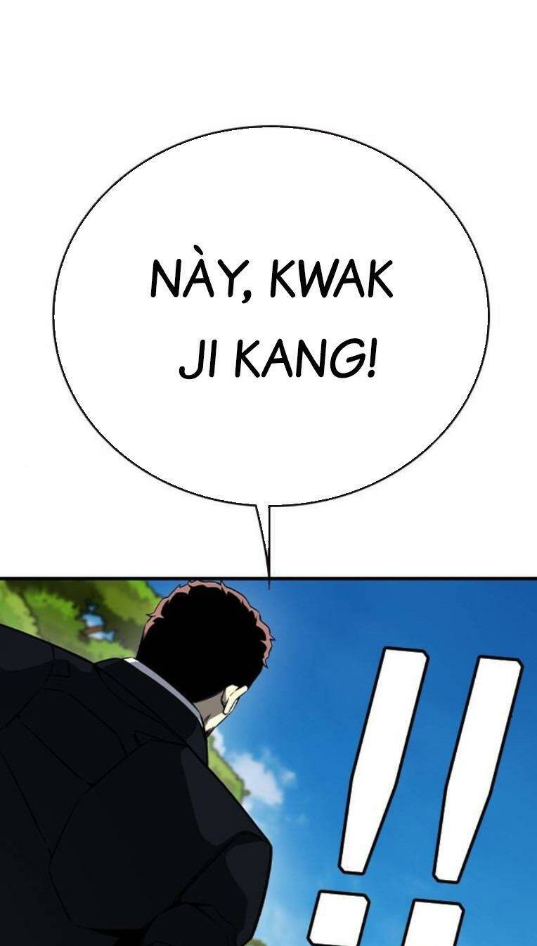 King Game Chap 84 - Next Chap 85