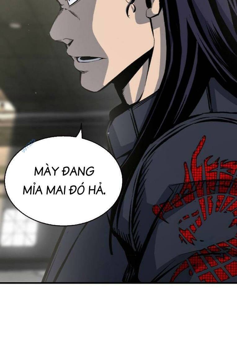 King Game Chap 84 - Next Chap 85