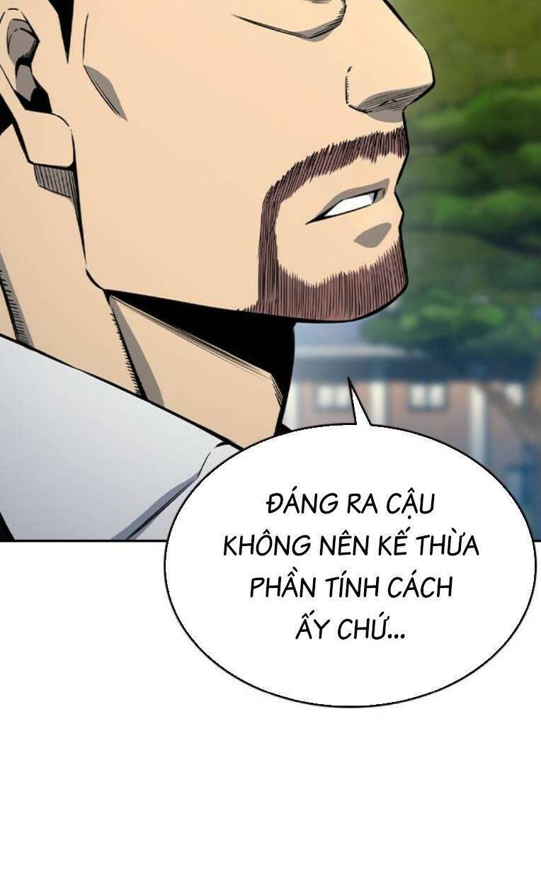 King Game Chap 84 - Next Chap 85