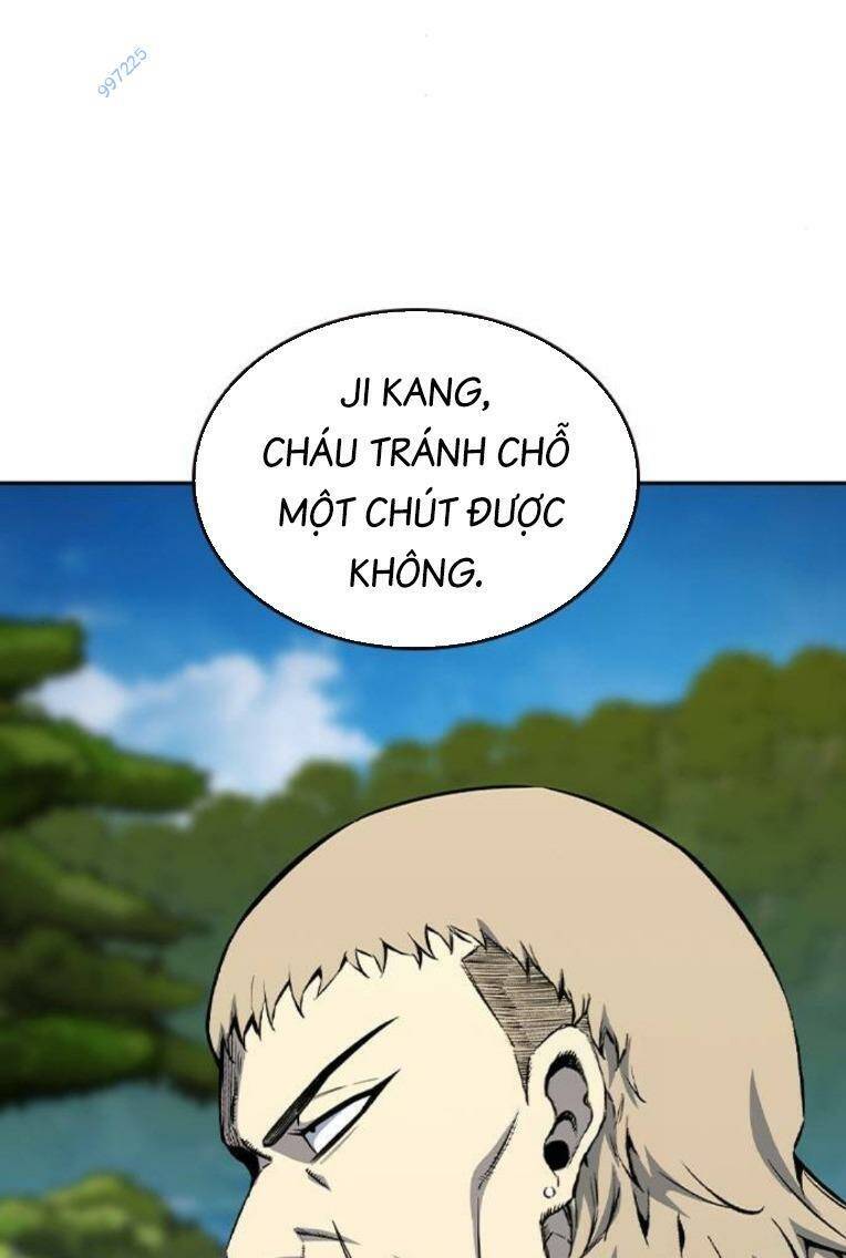 King Game Chap 84 - Next Chap 85