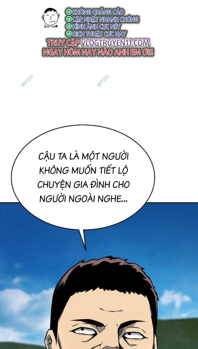 Vua Hiệp Sĩ Đã Trở Lại Với Một Vị Thần Chap 84 - Next Chap 85