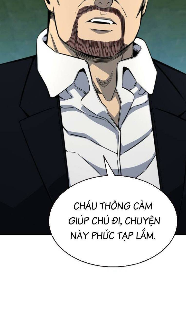 King Game Chap 84 - Next Chap 85