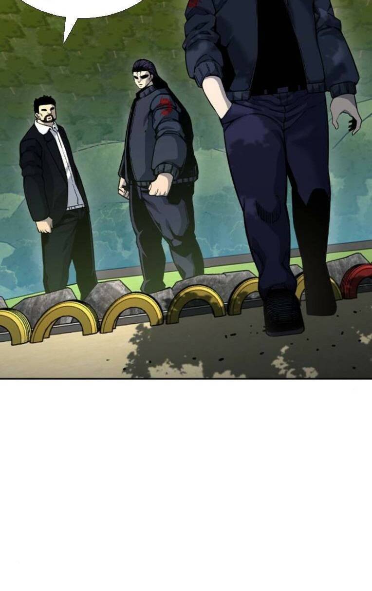 King Game Chap 84 - Next Chap 85