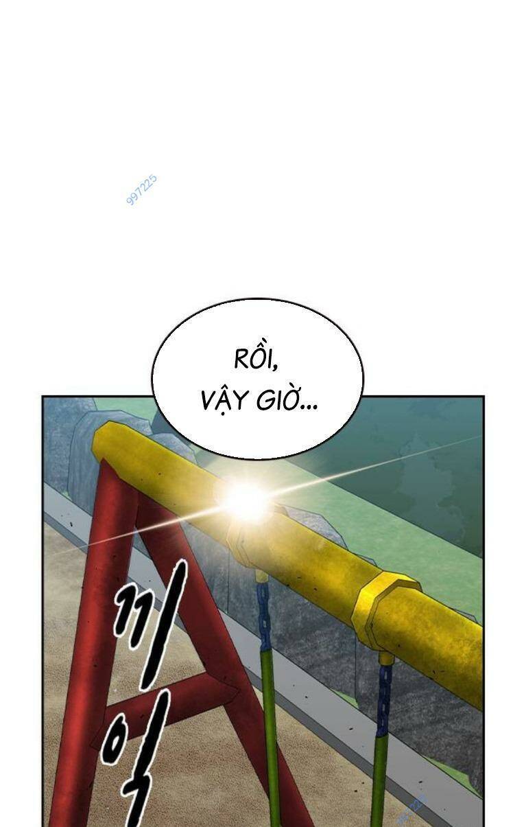King Game Chap 84 - Next Chap 85