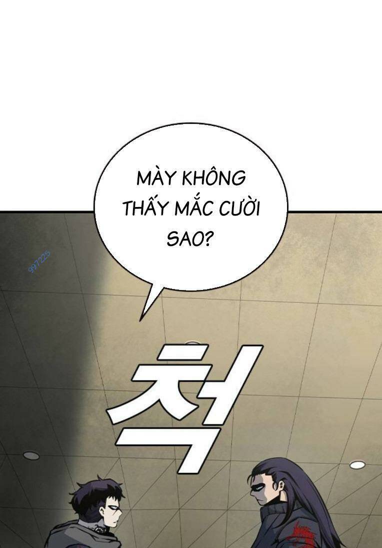 King Game Chap 84 - Next Chap 85