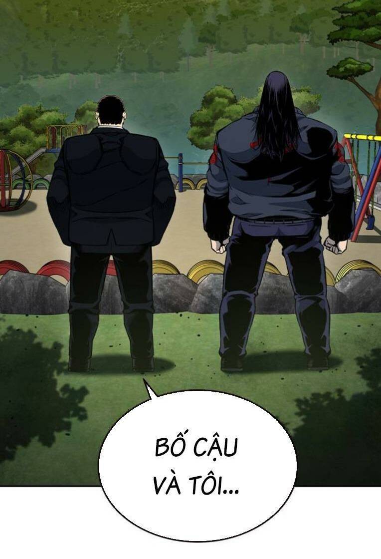 King Game Chap 84 - Next Chap 85