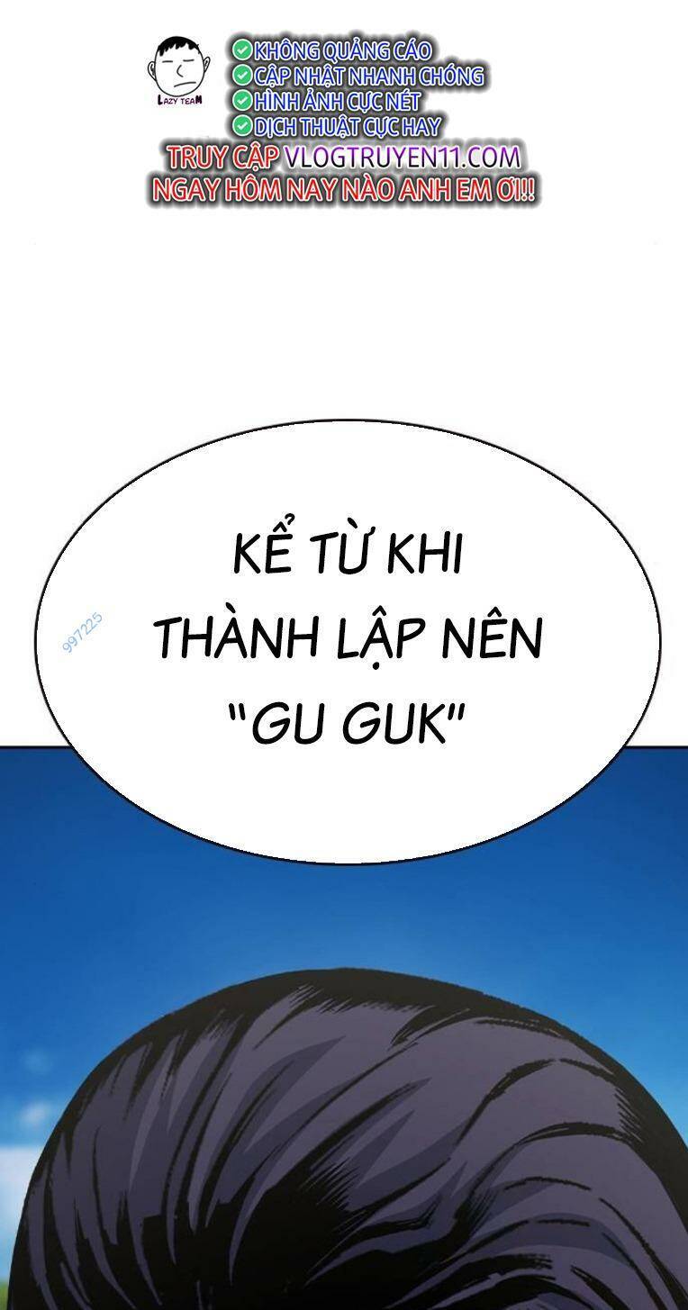King Game Chap 84 - Next Chap 85