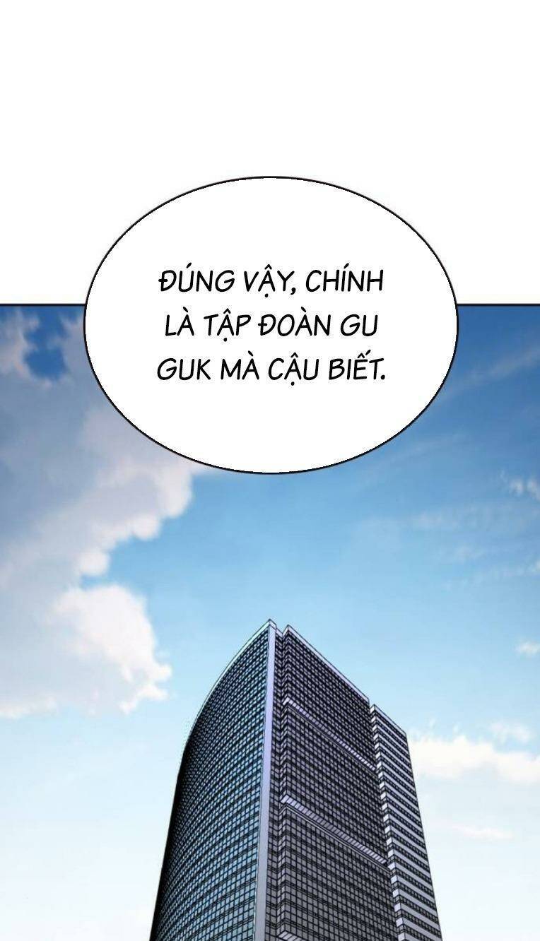 Vua Hiệp Sĩ Đã Trở Lại Với Một Vị Thần Chap 84 - Next Chap 85