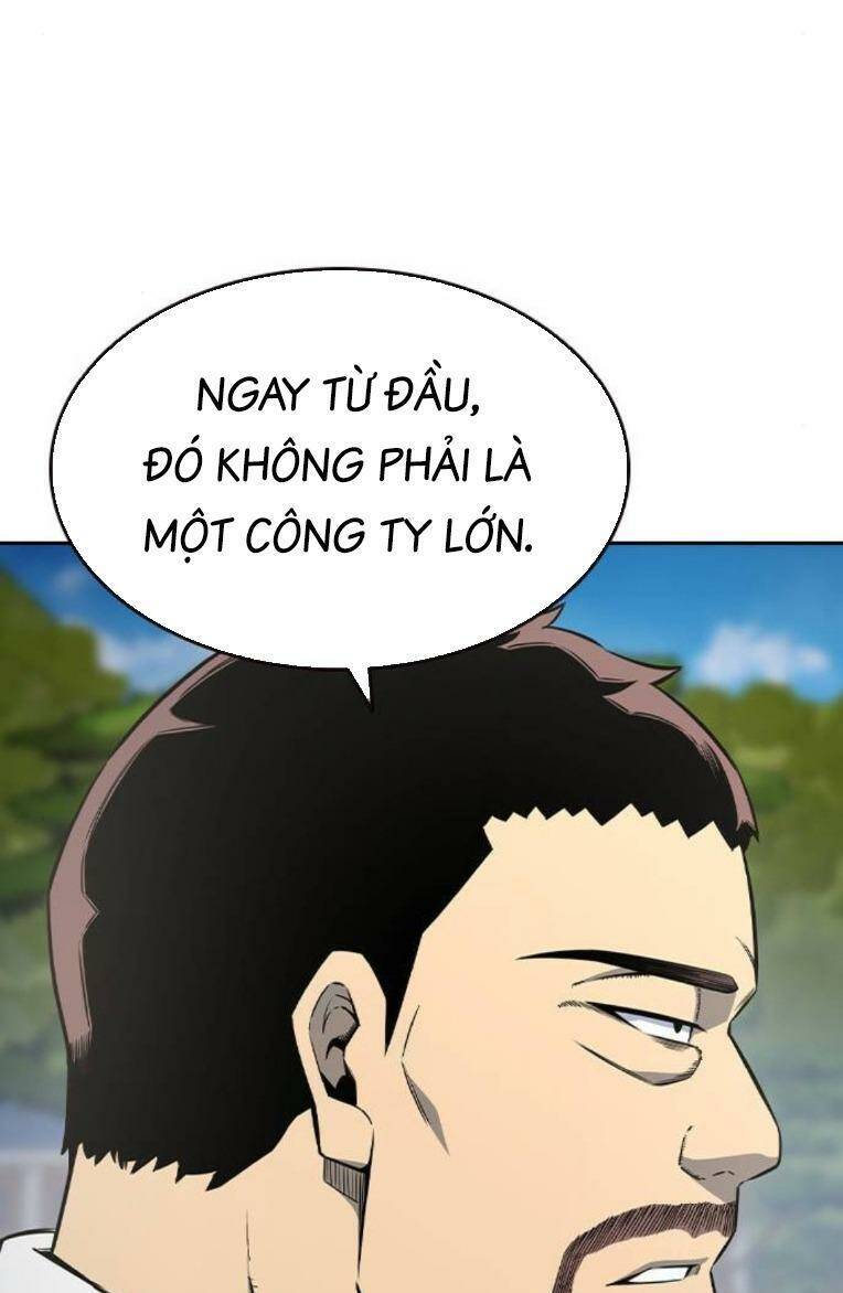 King Game Chap 84 - Next Chap 85