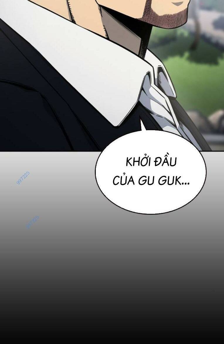 King Game Chap 84 - Next Chap 85