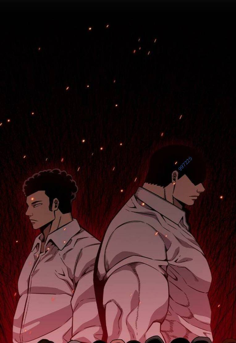 King Game Chap 84 - Next Chap 85