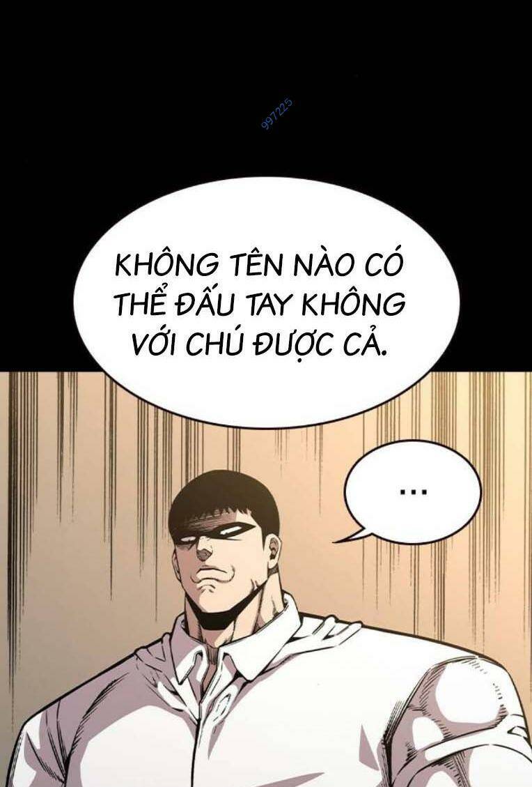King Game Chap 85 - Next Chap 86