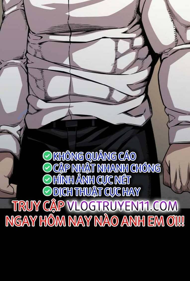 King Game Chap 85 - Next Chap 86