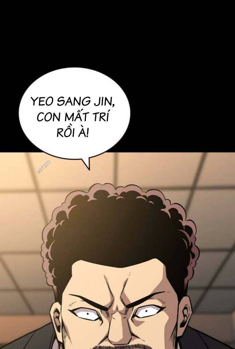King Game Chap 85 - Next Chap 86