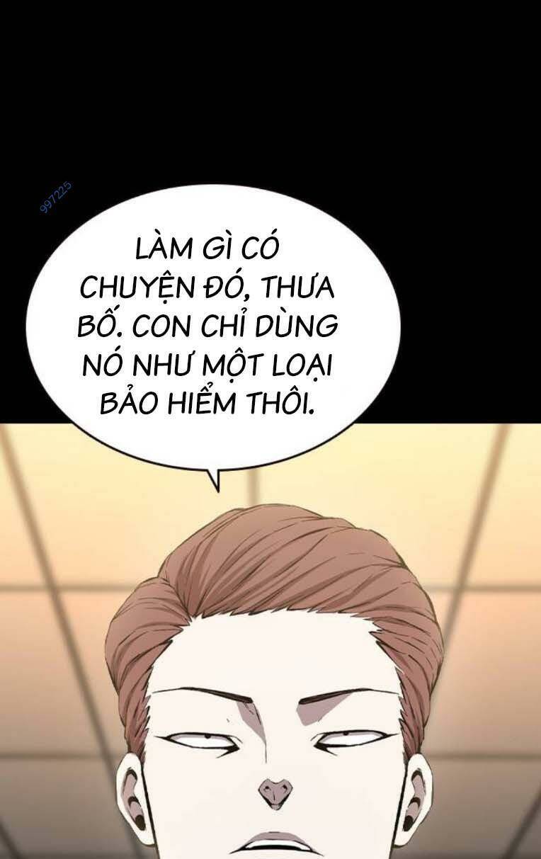 Vua Hiệp Sĩ Đã Trở Lại Với Một Vị Thần Chap 85 - Next Chap 86