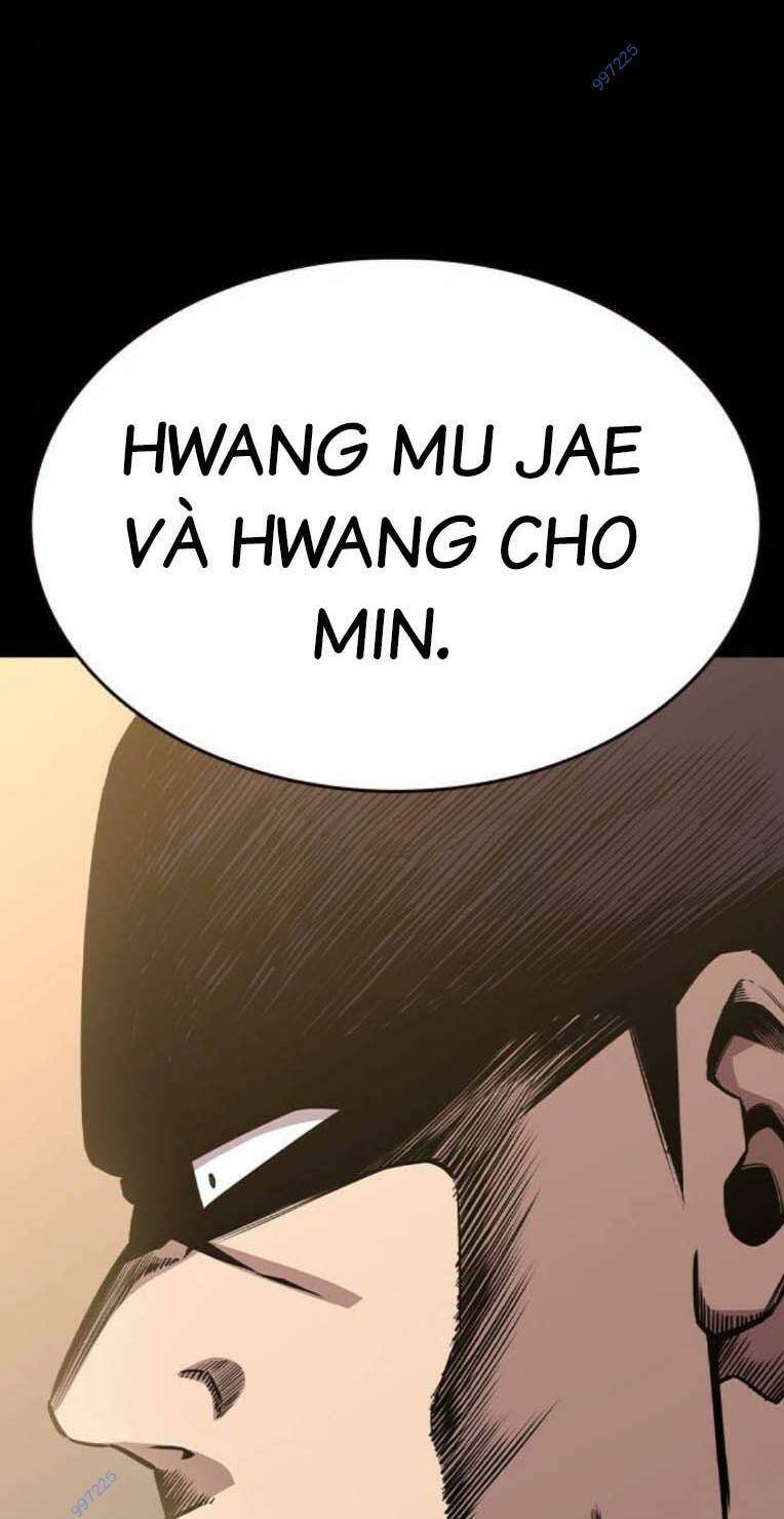 Vua Hiệp Sĩ Đã Trở Lại Với Một Vị Thần Chap 85 - Next Chap 86