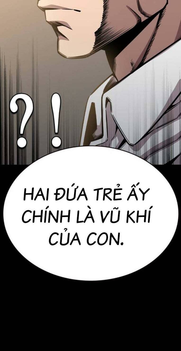 Vua Hiệp Sĩ Đã Trở Lại Với Một Vị Thần Chap 85 - Next Chap 86