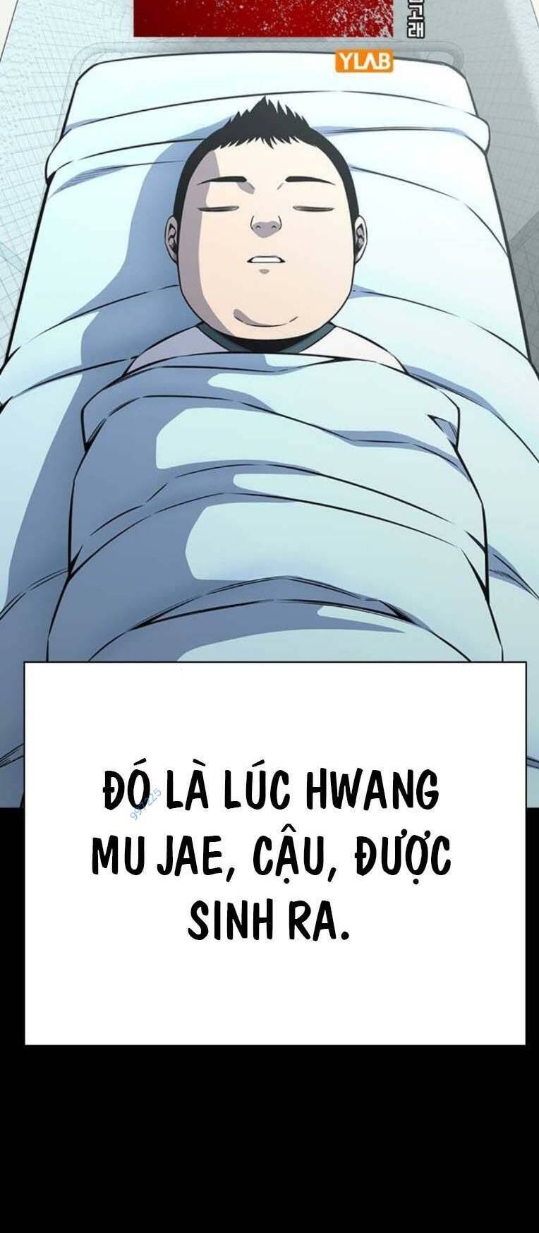 King Game Chap 85 - Next Chap 86