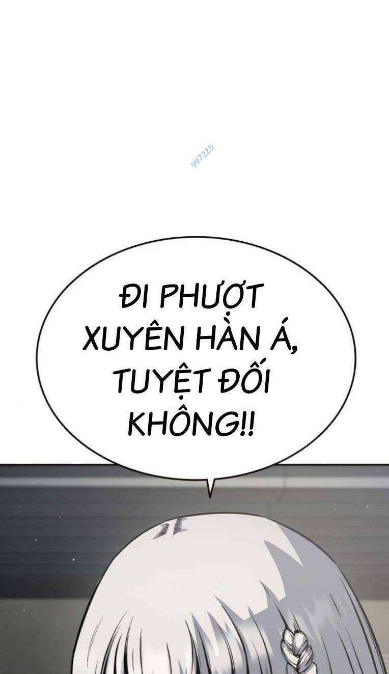 Vua Hiệp Sĩ Đã Trở Lại Với Một Vị Thần Chap 85 - Next Chap 86