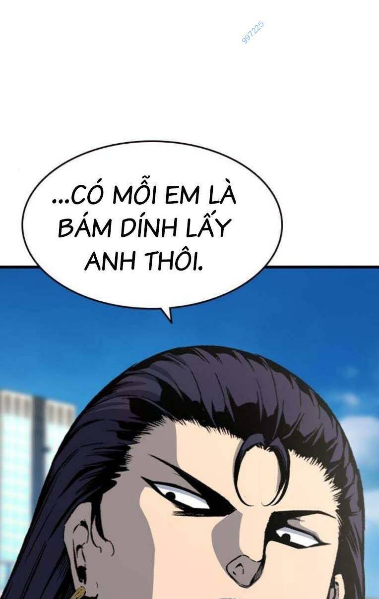 Vua Hiệp Sĩ Đã Trở Lại Với Một Vị Thần Chap 85 - Next Chap 86