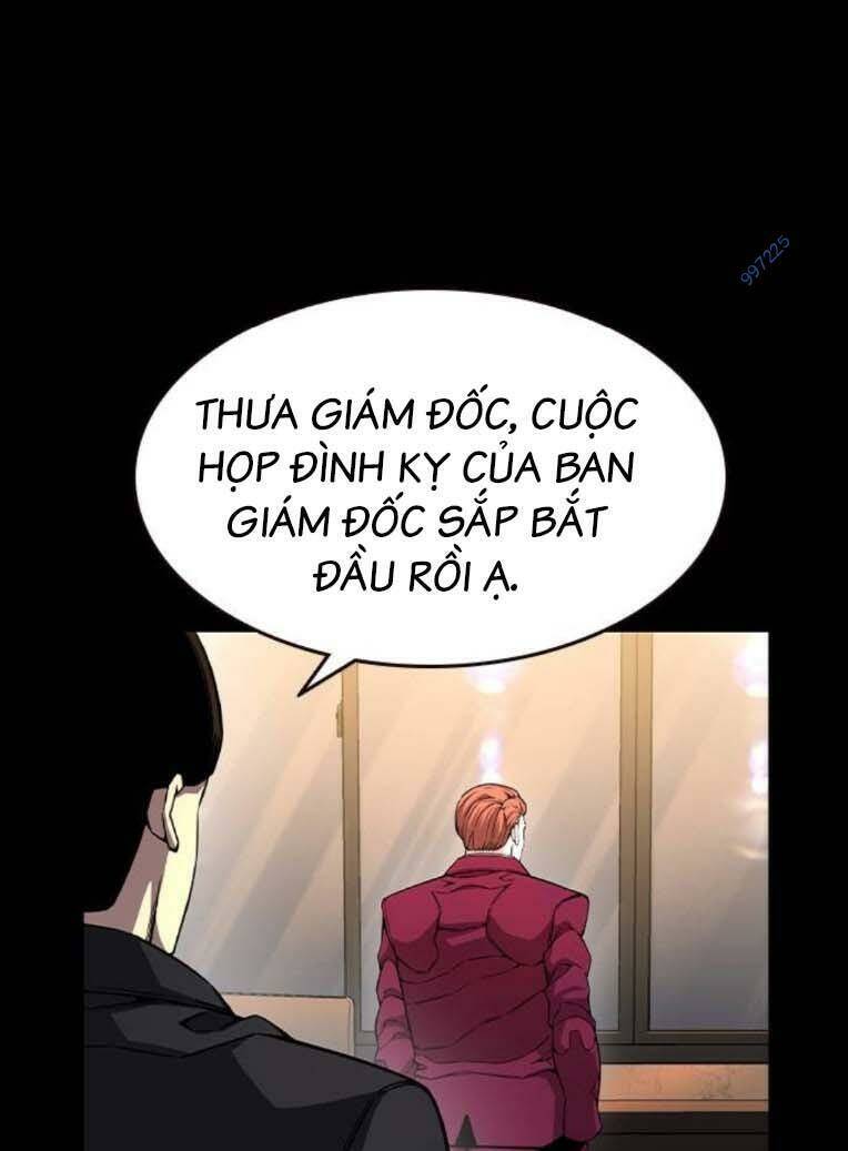 Vua Hiệp Sĩ Đã Trở Lại Với Một Vị Thần Chap 85 - Next Chap 86