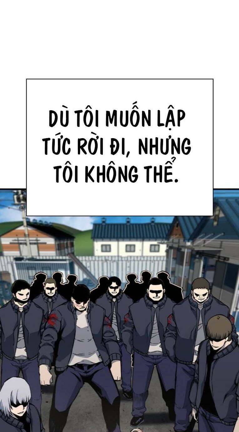 Vua Hiệp Sĩ Đã Trở Lại Với Một Vị Thần Chap 85 - Next Chap 86