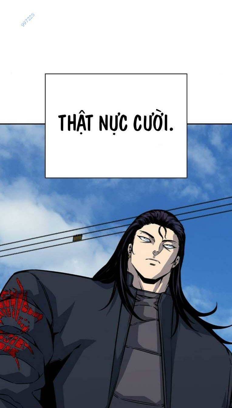King Game Chap 85 - Next Chap 86