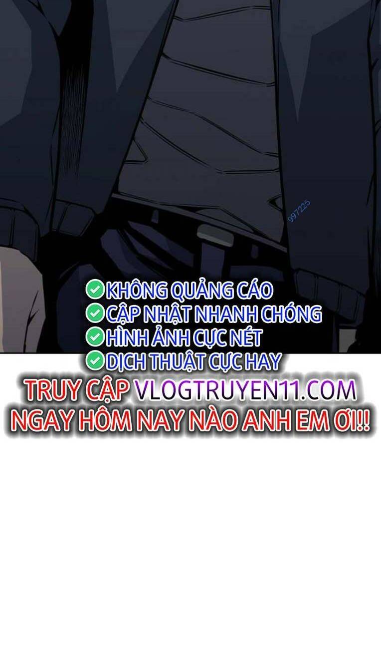 Vua Hiệp Sĩ Đã Trở Lại Với Một Vị Thần Chap 85 - Next Chap 86