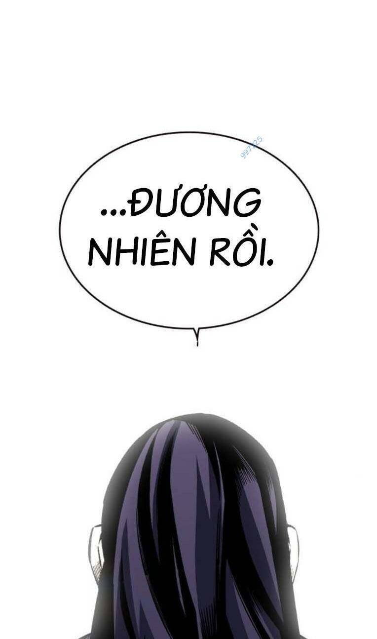 Vua Hiệp Sĩ Đã Trở Lại Với Một Vị Thần Chap 85 - Next Chap 86