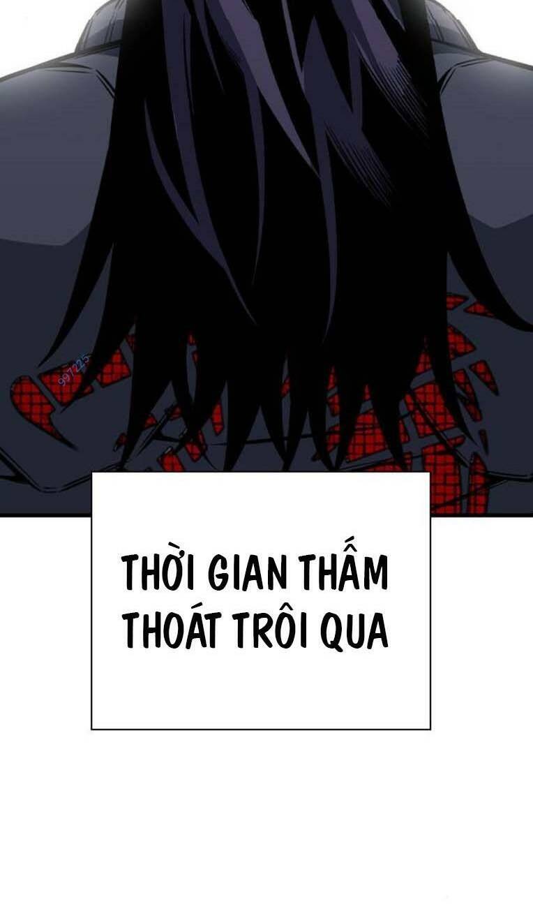 King Game Chap 85 - Next Chap 86