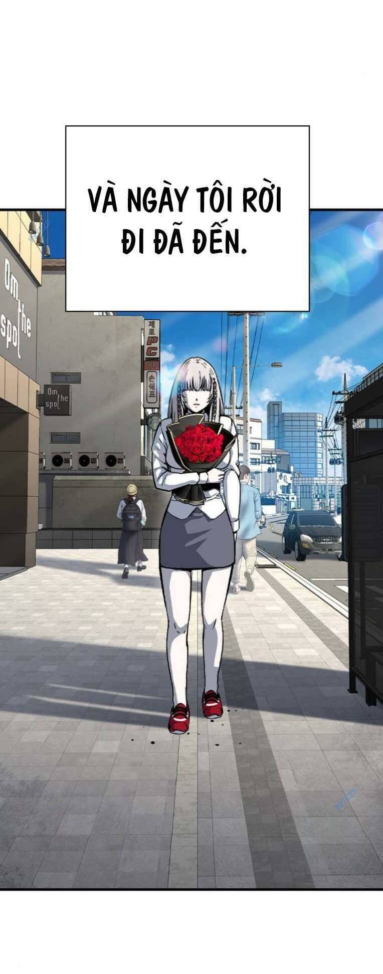 King Game Chap 85 - Next Chap 86