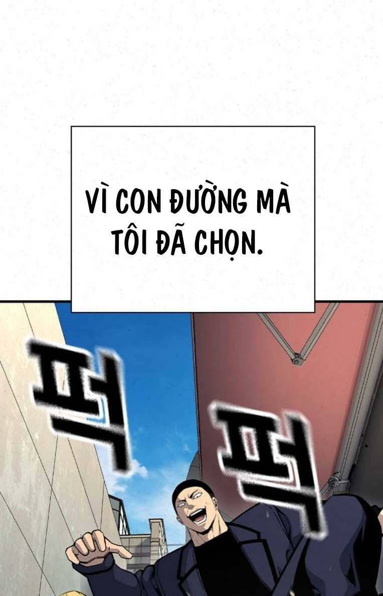 Vua Hiệp Sĩ Đã Trở Lại Với Một Vị Thần Chap 85 - Next Chap 86