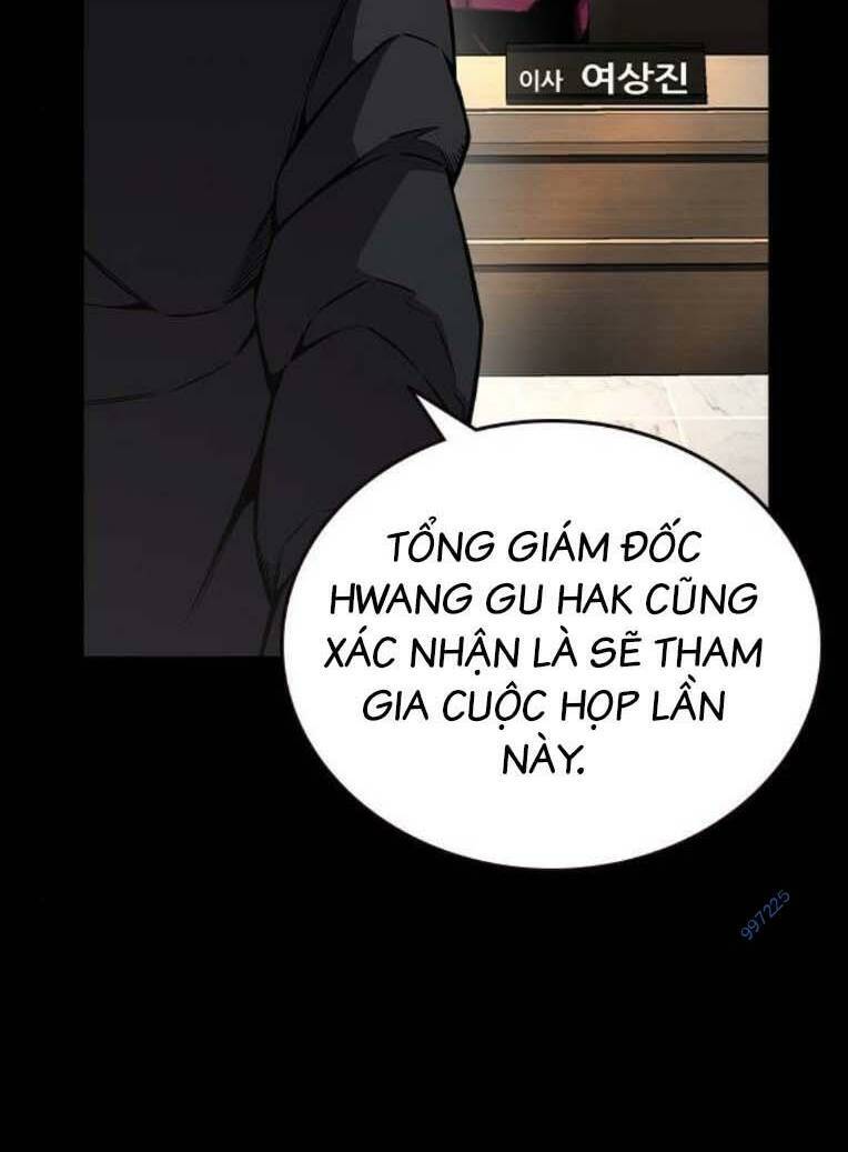 Vua Hiệp Sĩ Đã Trở Lại Với Một Vị Thần Chap 85 - Next Chap 86