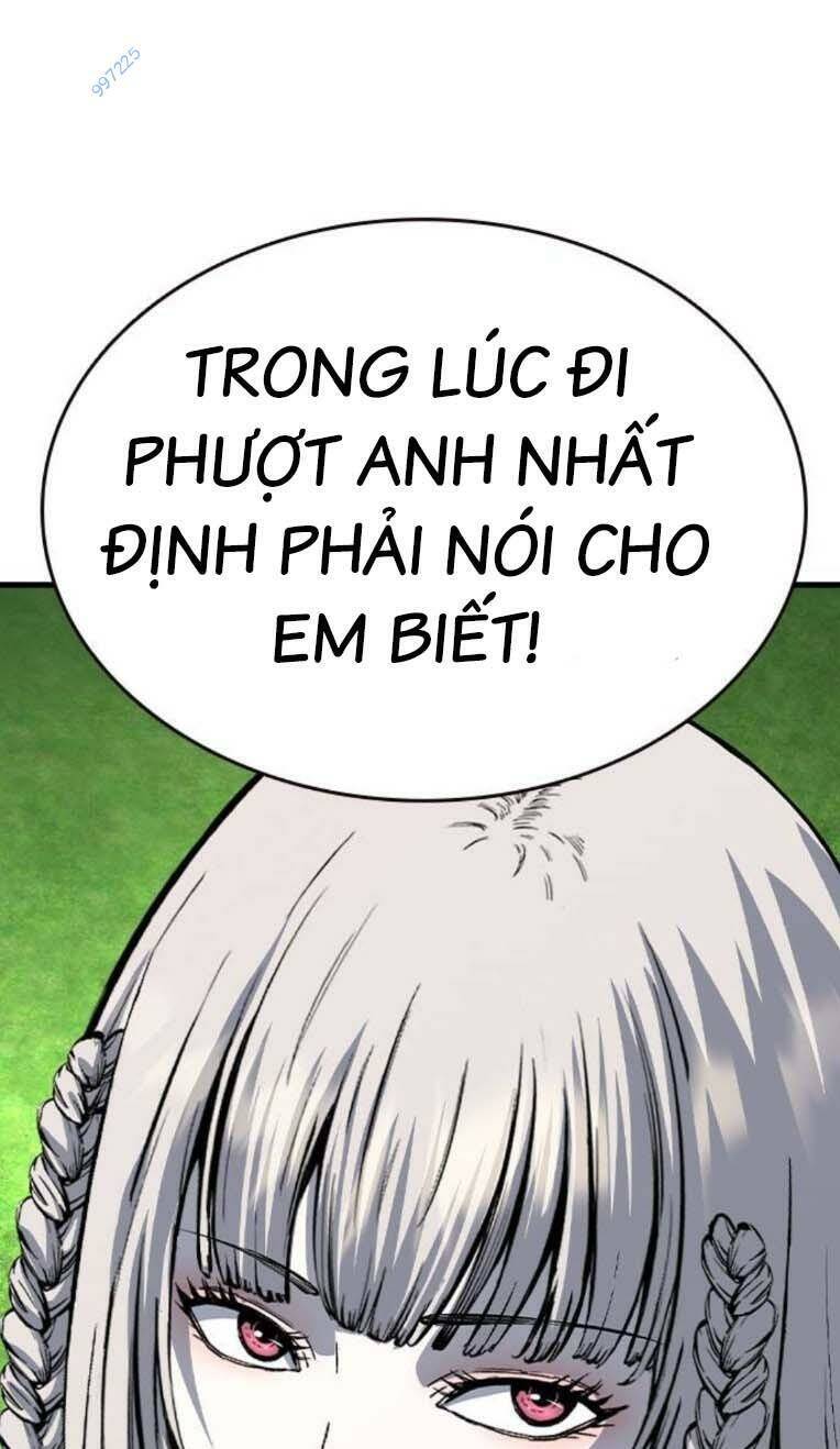 Vua Hiệp Sĩ Đã Trở Lại Với Một Vị Thần Chap 85 - Next Chap 86
