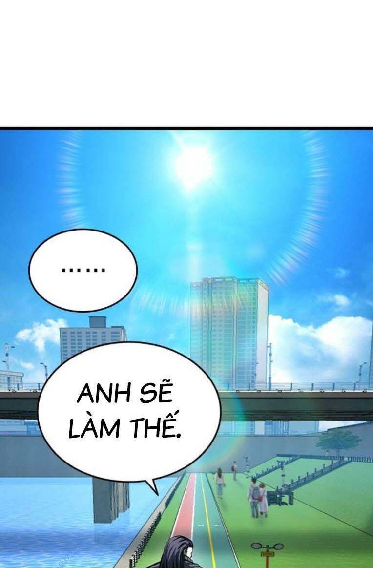 Vua Hiệp Sĩ Đã Trở Lại Với Một Vị Thần Chap 85 - Next Chap 86