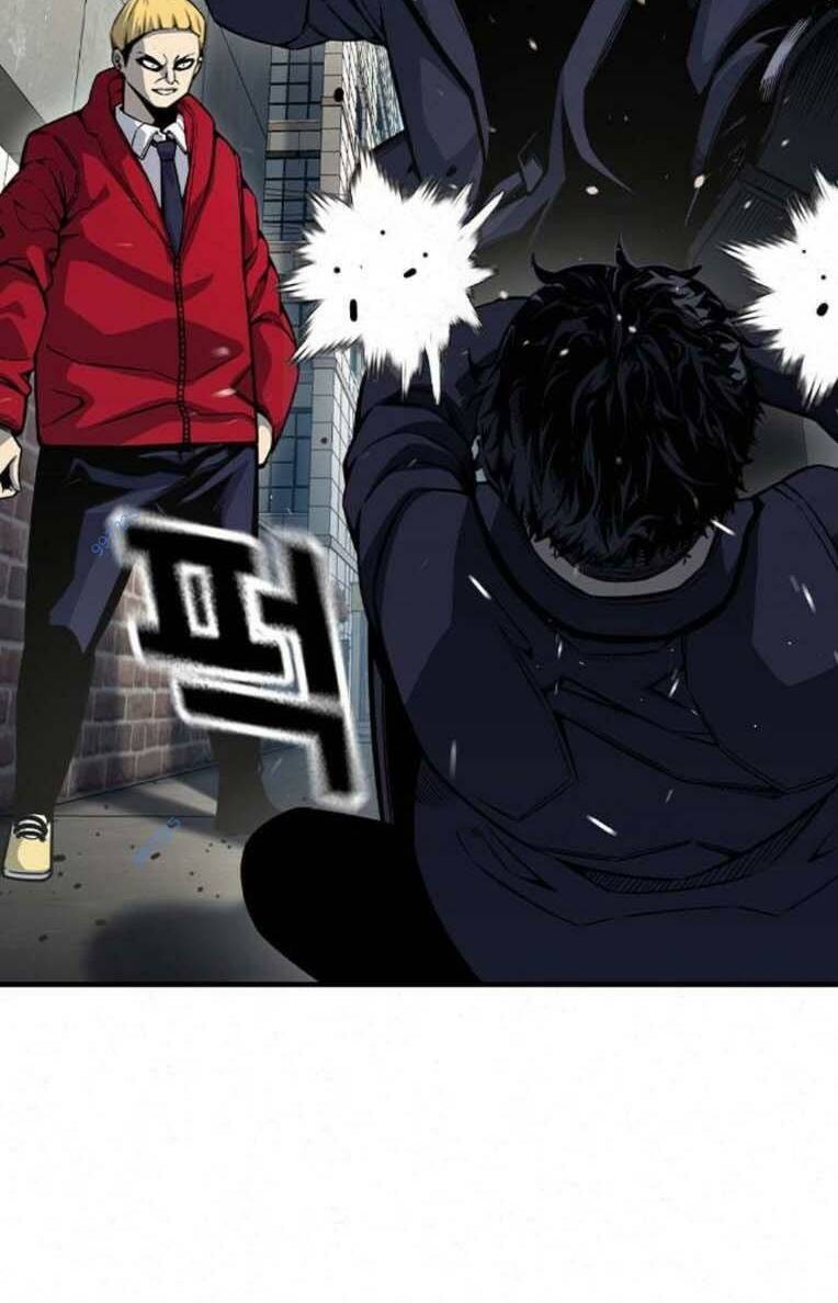 Vua Hiệp Sĩ Đã Trở Lại Với Một Vị Thần Chap 85 - Next Chap 86